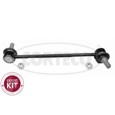 Bilde av stang, stabilisator, framaksel, Høyre eller venstre, hyundai ix35, kia sportage iii, 54830 1S000, 2S000, 2S200, 548303W300