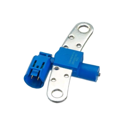 Bilde av VDO 2803550196302 Impulsgiver 2 polet induktiv uten kabel RENAULT: TRAFIC Bus, Kasten, NISSAN: X Trail, Almera II Hatchback
