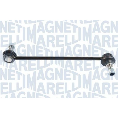 Bilde av MAGNETI MARELLI 301191622260 Reparasjonssett, stabilisatorlager framaksel KIA: Sportage III
