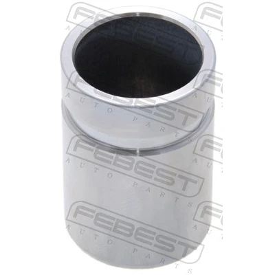 Bilde av FEBEST 0176 ACA20R Stempel, bremseklave bakaksel TOYOTA: RAV4 II SUV, Corolla IX Hatchback