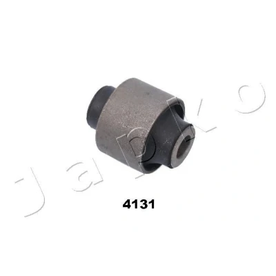 Bilde av JAPKO GOJ4131 Styrestang Lagring bakaksel 50