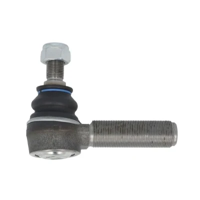 Bilde av REINHOCH RH52 A176 Endeledd 19,6mm framaksel venstre, høyre