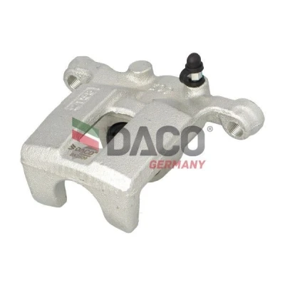 Bilde av DACO Germany BA2609 Bremsecaliper NISSAN: X Trail