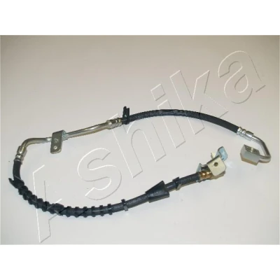 Bilde av ASHIKA 69 09 903 Holder, bremseslange foran venstre JEEP: GRAND CHEROKEE 2