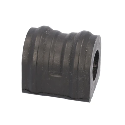 Bilde av Lagring, stabilisator FEBI BILSTEIN 188367