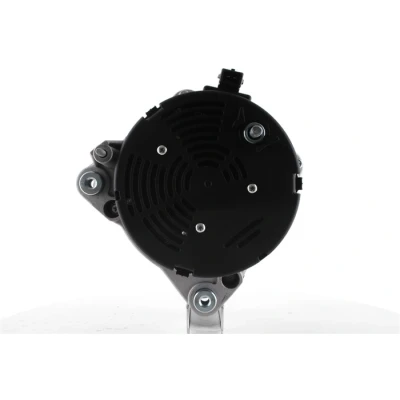 Bilde av Dynamo, audi a3, seat alhambra, skoda octavia i, vw golf iv, new beetle, sharan, 038 903 023J, 98VW 10300 AA