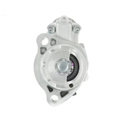 Bilde av AS PL S6215S Starter 12 1,00 9 HONDA: CIVIC 8 Hatchback