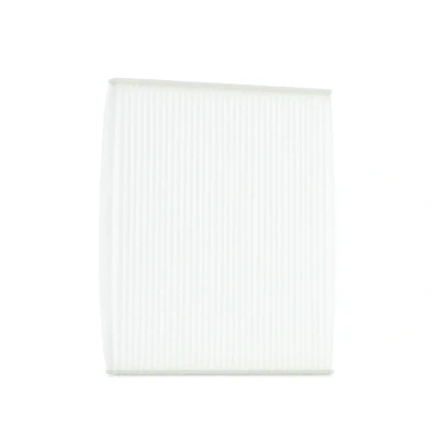 Bilde av FILTRON K 1172 Kupéfilter Partikkelfilter 216 265 20 OPEL: Corsa D Hatchback, E Combo Varebil / Stasjonsvogn