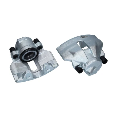 Bilde av Bremsecaliper, Bakaksel, Høyre, opel vectra c, c gts, saab 9 3, 3 cabriolet, kombi, 3x, vauxhall mk ii, 542094, 55