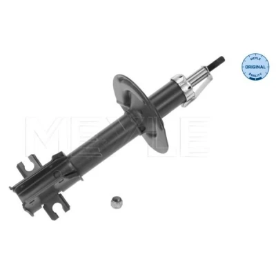 Bilde av MEYLE 226 623 0002 Støtdemper framaksel gasstrykk torørs fjærbein øvre stift ORIGINAL Quality