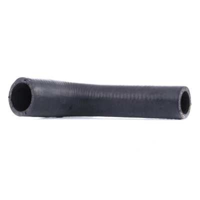 Bilde av MEYLE 119 121 0032 Radiatorslange EPDM (etyl propylen dien gummi) uten bøyler ORIGINAL Quality