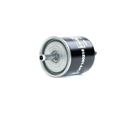 Bilde av CHAMPION CFF100215 Drivstoffilter ledningsfilter 9,3 8 NISSAN: Qashqai / Qashqai+2 I, X Trail, Patrol GR 5 SUV, OPEL: Campo