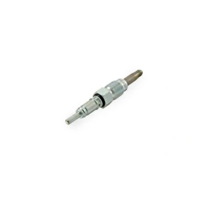 Bilde av HELLA 8EG 008 498 761 Glødeplugg 11V VOLKSWAGEN: Passat B5 GP Stasjonsvogn, Sharan I, Golf 4, VOLVO: S80 SKODA: Octavia 1 Combi