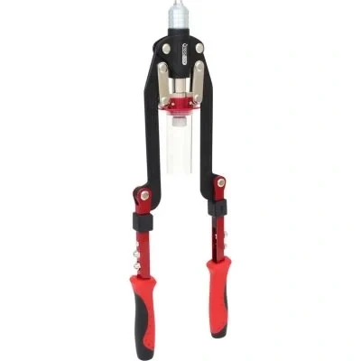 Bilde av KS TOOLS 150.9633 Blindnagletang 510, 45 30