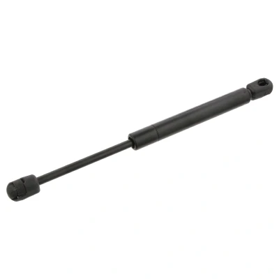 Bilde av FEBI BILSTEIN 31653 Gassfjær 500 279 på begge sider