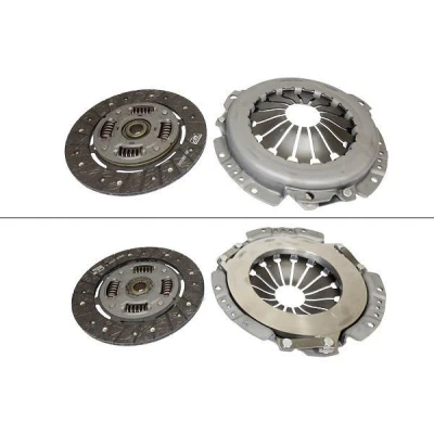Bilde av KAWE 959871 Clutch med clutchtrykkplate clutchplate 230 DBU ALFA ROMEO: 156 Sedan, Sportwagon