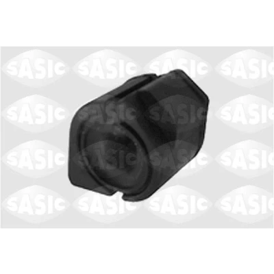 Bilde av SASIC 1725425 Stabilisatorbøssinger bakaksel, innvendig gummilager 21 40 22,5 PEUGEOT: 406 Stasjonsvogn