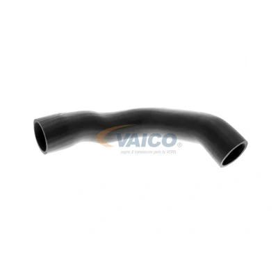 Bilde av VAICO V30 2243 Ladeluftslange gummi med tekstilforsterker Original Quality MERCEDES BENZ: Vito Minibuss, Mixto