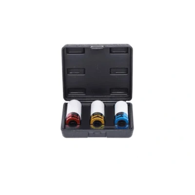 Bilde av KS TOOLS 515.1005 Kraftpipe sett