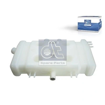 Bilde av DT Spare Parts 2.15099 Ekspansjonstank