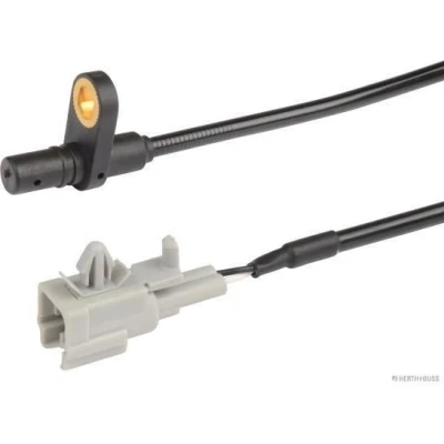 Bilde av HERTH+BUSS JAKOPARTS J5921029 ABS Sensor 12 NISSAN: X Trail