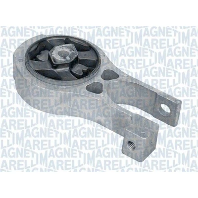 Bilde av MAGNETI MARELLI 030607010835 Holder, motoropphengning