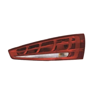 Bilde av MAGNETI MARELLI 714021300801 Baklykter høyre indre del P21W, PY21W AUDI: Q3