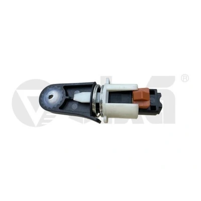 Bilde av VIKA 77111641801 Kabel, girmekanisme VOLKSWAGEN: Transporter 5, Multivan 5 (7HM