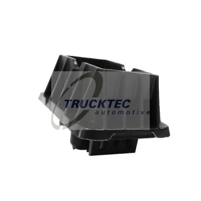 Bilde av TRUCKTEC AUTOMOTIVE 08.63.013 Mottak, jekk foran og bak BMW: 5 Touring, 3 Sedan, 1 Hatchback