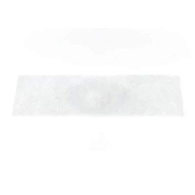 Bilde av BOSCH 1 987 435 094 Kupéfilter for takklimaanlegg, Partikkelfilter 260 130 8 MERCEDES BENZ: Sprinter 3.5 t Minibuss, 5 Van