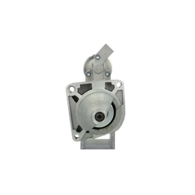 Bilde av CV PSH 500.509.093.010 Starter 12 2,2 9 FIAT: Ducato II Flatvogn lastebil/Chassis, I Minibuss