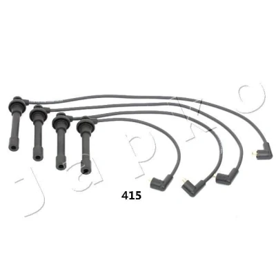 Bilde av JAPKO 132415 Pluggledninger