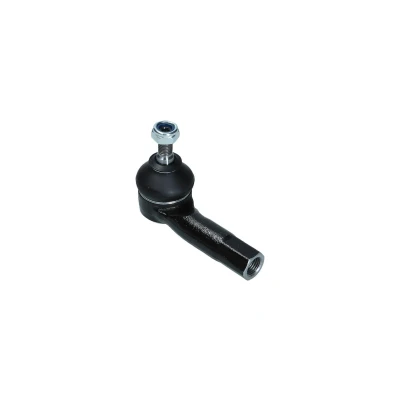 Bilde av Styreledd (ytre), Framaksel høyre, ford fiesta v, sedan, van fusion, mazda 2, 1 202 548, 1202548, 2S6J 3289 AC, 2S6J328