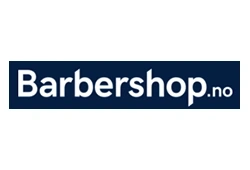 Barbershop