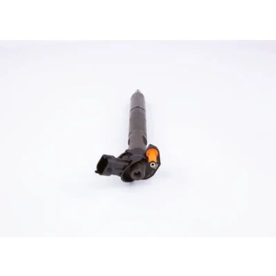 Bilde av BOSCH 0 445 116 059 Innsprøytningsdyse Common Rail (CR) uten tetningsring FIAT: Ducato III Flatvogn lastebil / Chassis, Van