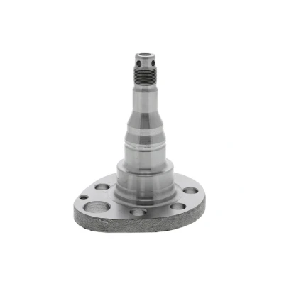 Bilde av VAICO V10 1337 Rattspindel VOLKSWAGEN: GOLF 3