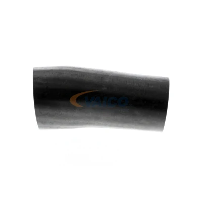 Bilde av VAICO V95 0349 Ladeluftslange gummi med tekstilforsterker Q+, original equipment manufacturer quality VOLVO: S70