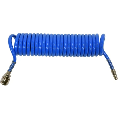 Bilde av YATO YT 24204 Trykkluftslange 12 6,5 1/4 &quot; 5