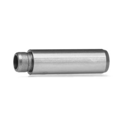 Bilde av TRW Engine Component 81 26187 Ventilføring gråstøp med høyt fosforinnhold Eksosside