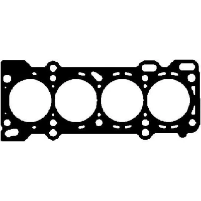 Bilde av Tetning, sylindertopp, ford usa probe ii, mazda 626 iv, hatchback mx 6, FS01 10 271