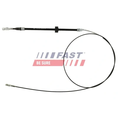 Bilde av Giversylinder, clutch, nissan,opel,renault, 82 00 376 458, 459 155