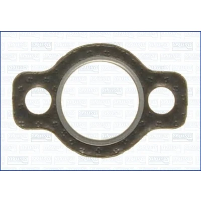 Bilde av AJUSA 01192400 Pakninger