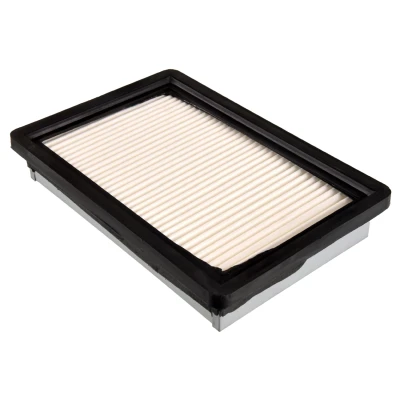 Bilde av BLUE PRINT ADM52239 Luftfilter 42 168 248 Filterinnsats