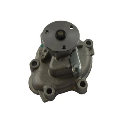 Bilde av KAVO PARTS HW 1810 Vannpumpe med tetning