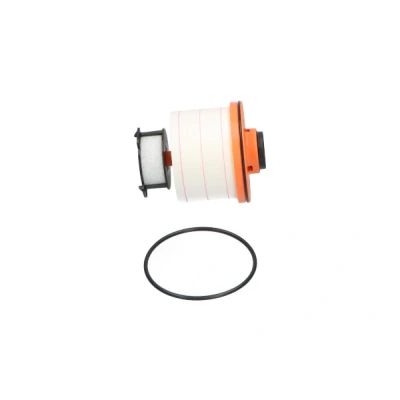 Bilde av Drivstoffilter, toyota fortuner, hilux pick up viii, 233900L070, 233900L090