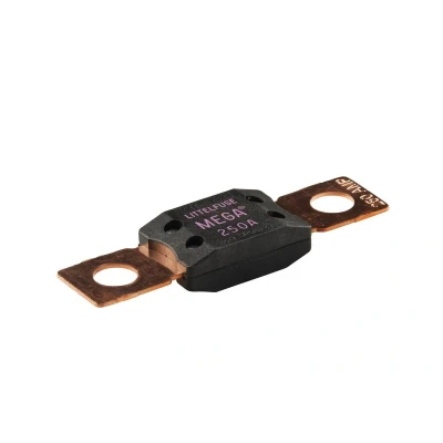 Bilde av HELLA 8JS 742 902 051 Sikring 250 rosa