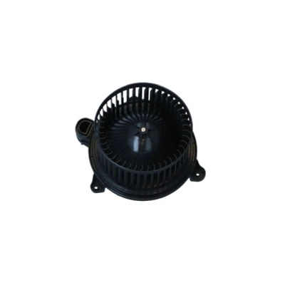 Bilde av NRF 34365 Interiørvifte med adapter