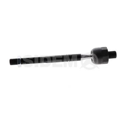 Bilde av SIDEM 21313 Styrestag framaksel MM18x1,5R 247 BMW: 5 Sedan
