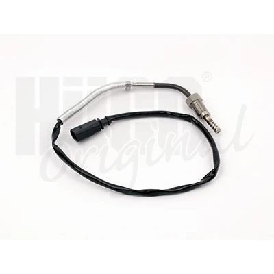 Bilde av HITACHI 137072 Sensorer foran eksosturbolader VOLKSWAGEN: Tiguan II, SKODA: Octavia 3 Combi