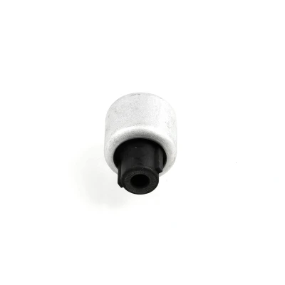 Bilde av SKF VKDS 338543 Styrestang Lagring BMW: 3 Coupé, 1 Hatchback, Sedan